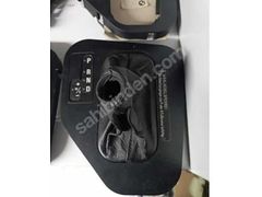 BMW E39 OTOMATİK VİTES ÇERÇEVESİ