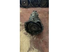 BMW 6hp19 otomatik Sanzuman