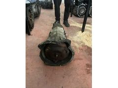 BMW e36 318 gm Sanzuman oem 96017184