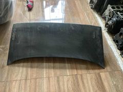 BMW e34 bagaj kapağı