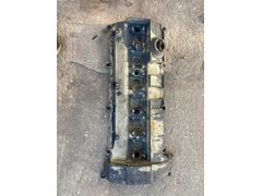 BMW e36 e34 vanossuz m50 kurburutor kapağı
