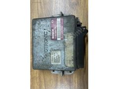 BMW M30 B35 MOTOR BEYİNİ OEM 0261200179