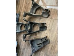 BMW e34 orta konsol setleri