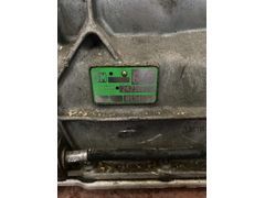 BMW 6L45 otomatik Sanzuman oem 24238822