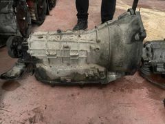 BMW e34 e36 5hp18 siyah etiket otomatik Sanzuman m51 dizel