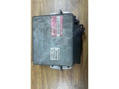 BMW MOTOR BEYİNİ OEM 0261200151