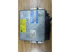 BMW MOTOR BEYİNİ OEM 0261200523