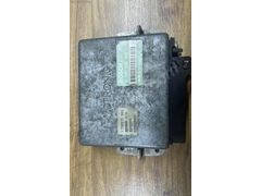 BMW M20 B20 MOTOR BEYİNİ OEM 0261200172