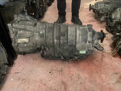 BMW e39 3.0 d otometik Sanzuman oem 96024773