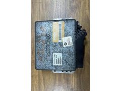 BMW E30 1.8 MOTOR BEYİNİ OEM 0261200174