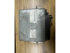 BMW E30 2.5 MOTOR BEYİNİ OEM 0261200173