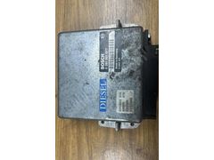 BMW 5.24 TD MOTOR BEYİNİ OEM0281001077