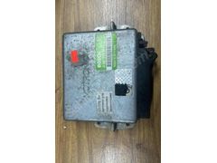 BMW E30 MOTOR BEYİNİ OEM 0261200387