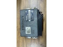 BMW ŞANZIMAN BEYİNİ OEM0260002066