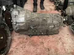 BMW 5hp18 yeşil etiket e34 e36 otomatik Sanzuman