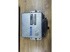 BMW 5.24 TD MOTOR BEYİNİ OEM0281001078