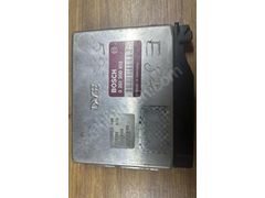 BMW MOTOR BEYİNİ M50 B25 OEM0261200413