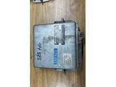 BMW 5.25 TDS MOTOR BEYİNİ OEM 0281001164