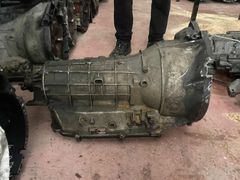 BMW e34 5hp18 siyah etiket