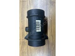 BMW AKIŞMETRE 5WK9 OEM1730033