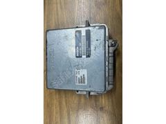 BMW 5.25 TDS MOTOR BEYİNİ OEM 0281001295