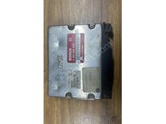BMW E36 M40 1.8 MOTOR BEYİNİ OEM 0261200520