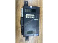 BMW LCM LLL OEM6908465