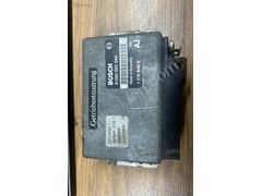 BMW OTOMATİK ŞANZIMAN BEYİNİ OEM 0260002044