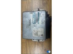 BMW M30 B30 MOTOR BEYİNİ OEM 0261200178