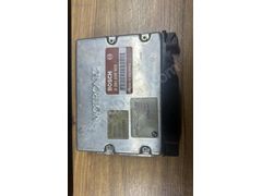 BMW MOROR BEYİNİ OEM 0261200402