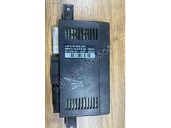 BMW LCM LLL.W LWR OEM61.35-6914655