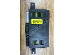 BMW LEAR LCM LLL B OEM 6915919