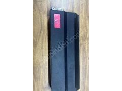 BMW E34 KLİMA KONTROL BEYİNİ OEM 9140010004