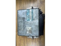 BMW MOTOR BEYİNİ OEM 0261200178