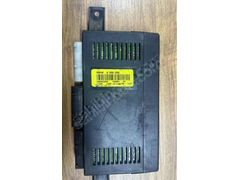 BMW LCM LLL OEM8386208