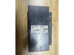 9145021 KGM E6X YÜKSEK 19 BMW 5 6 SERİSİ E60 E61 E63 E64