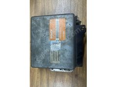 BMW MOTOR BEYİNİ OEM 0261200154