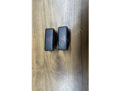 BMW E39 4LÜ FLAŞÖR TUŞU OEM 8350947