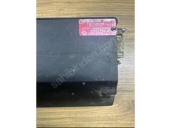 BMW E34 KLİMA BEYİNİ OEM1137328033