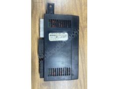 BMW LCM LLL MİT MAN LWR OEM 61.35-8386209