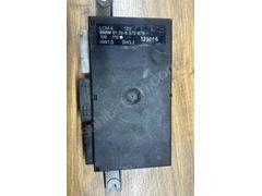 BMW LCM LL OEM 61.35-8372875