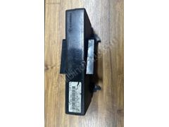 BMW E36 KLİMA KONTROL ÜNİTESİ OEM 6411-8390900.1