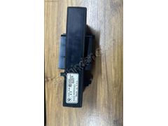 BMW E36 KLİMA BEYİNİ OEM 65.11-8391512.1