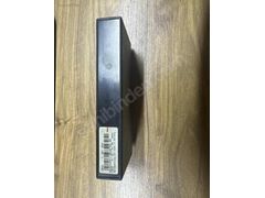 BMW E34 DWA MODÜLÜ OEM 1387954
