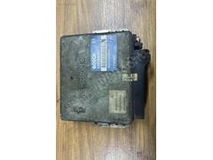 BMW MOTOR BEYİNİ OEM 0261200152