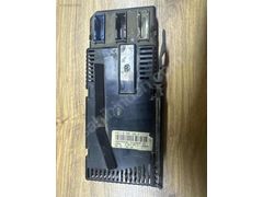 BMW E34 KLİMA BEYİNİ OEM 6411-8390122.4