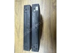 BMW E34 E32 KONTROL MODÜLÜ OEM61.35-8368571 - 120373