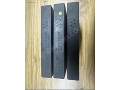 BMW E34 E32 KONTROL MODÜLÜ OEM61.35- 1 388523