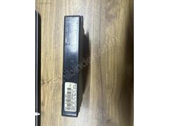BMW E34 DWA OEM 8366229