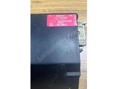 BMW E34 KLİMA BEYİNİ OEM1137328029